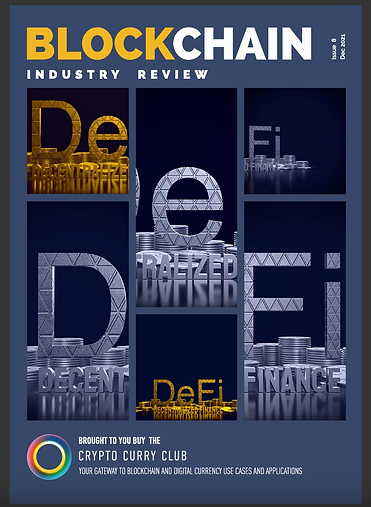 Blockchain Magazine December.png